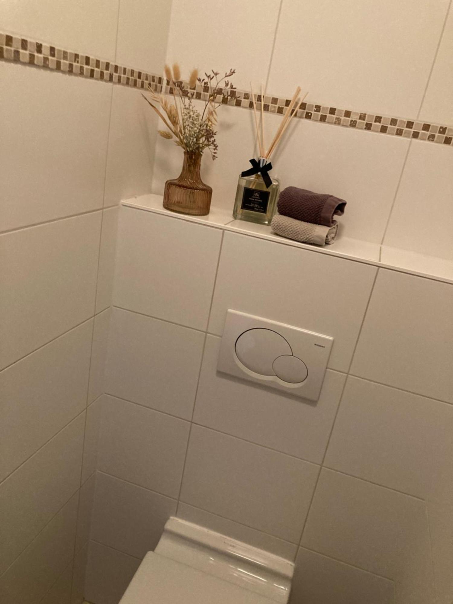 הוילה וורן 'Tmaelhof מראה חיצוני תמונה